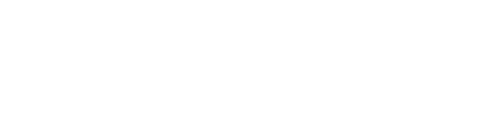 Educative Tech